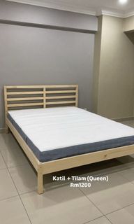 (Category: ) located in . Submitted by ilham9888 (Listing ID 1358814516, Image 1). Description: .