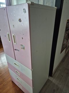 (Category: ) located in . Submitted by 77sundays (Listing ID 1358834971, Image 1). Description: .