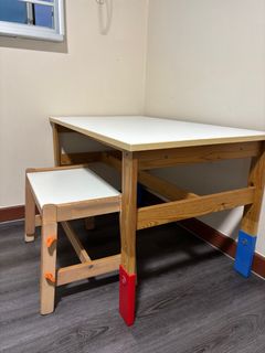 (Category: ) located in . Submitted by nilave (Listing ID 1358855573, Image 1). Description: .
