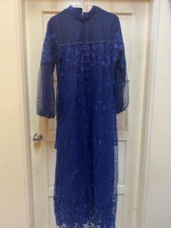 (Category: ) located in . Submitted by nurmrza (Listing ID 1358895813, Image 1). Description: .