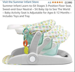 (Category: ) located in . Submitted by milaaannn (Listing ID 1358841241, Image 1). Description: .