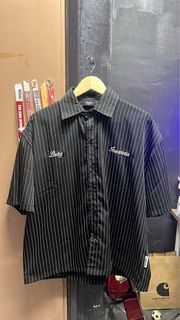 (Category: ) located in . Submitted by mannpreloved (Listing ID 1358741648, Image 1). Description: .