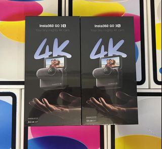 （分類：）位於 。 由 newlifestore 提交（商品編號 1358774931，圖片 1）。簡介： 。