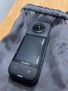 （分類：）位於 。 由 kafai217 提交（商品編號 1358873883，圖片 1）。簡介： 。