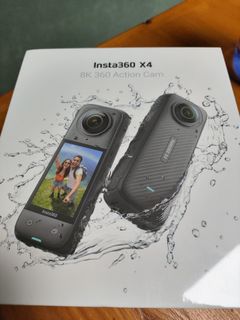 (Category: ) located in . Submitted by vinay9177 (Listing ID 1358797685, Image 1). Description: .
