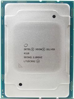 （分類：）位於 。 由 vincentw88 提交（商品編號 1358819796，圖片 1）。簡介： 。