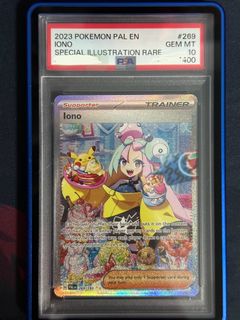 (Category: ) located in . Submitted by burtonlim (Listing ID 1358842960, Image 1). Description: .