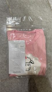 (Kategori: ) berada di . Dikirim oleh secondhandfave (ID iklan 1358905275, Gambar 1). Deskripsi: .