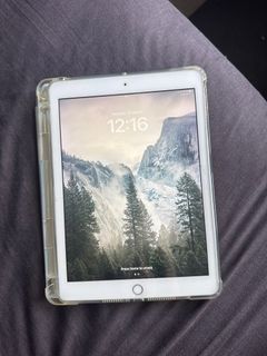 (Category: ) located in . Submitted by littleframes (Listing ID 1358772859, Image 1). Description: .