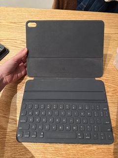 Teclado Bluetooth para iPad63011566778882110