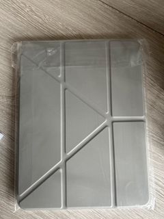 （分類：）位於 。 由 saaka 提交（商品編號 1358827798，圖片 1）。簡介： 。