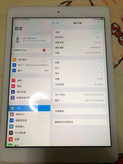 （分類：）位於 。 由 swiftli 提交（商品編號 1358849017，圖片 1）。簡介： 。