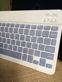 （分類：）位於 。 由 jophabi 提交（商品編號 1358796543，圖片 1）。簡介： 。