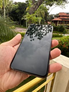 (Category: ) located in . Submitted by kukubirdwei (Listing ID 1358819994, Image 1). Description: .