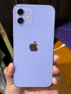 （分類：）位於 。 由 laiiwennn 提交（商品編號 1358867974，圖片 1）。簡介： 。