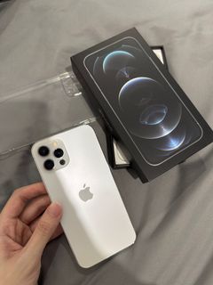 (Category: ) located in . Submitted by suenlee0123 (Listing ID 1358764208, Image 1). Description: .