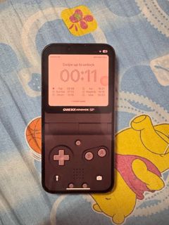 (Category: ) located in . Submitted by ahafizin (Listing ID 1358859534, Image 1). Description: .