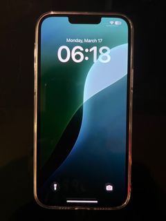 （分類：）位於 。 由 chesters0102 提交（商品編號 1358876960，圖片 1）。簡介： 。