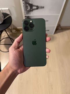 (Category: ) located in . Submitted by ye.jingwei (Listing ID 1358746219, Image 1). Description: .