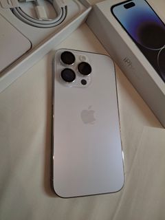 (Kategori: ) berada di . Dikirim oleh yusafatfa46062 (ID iklan 1358913186, Gambar 1). Deskripsi: .