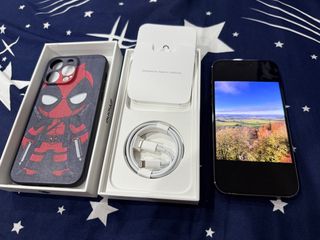 (Category: ) located in . Submitted by brandonnkoh (Listing ID 1358794565, Image 1). Description: .