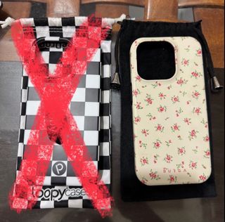(Category: ) located in . Submitted by 4llie (Listing ID 1356397595, Image 1). Description: .