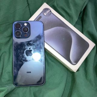 (Kategori: ) berada di . Dikirim oleh ahnsecondhand (ID iklan 1358846707, Gambar 1). Deskripsi: .