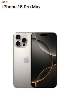 (Category: ) located in . Submitted by kcbdn (Listing ID 1358838948, Image 1). Description: .