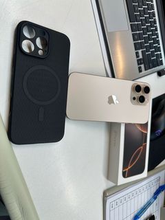 （分類：）位於 。 由 marcoyyyyy 提交（商品編號 1358836154，圖片 1）。簡介： 。