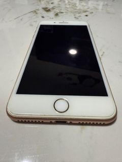 (Category: ) located in . Submitted by just.mi (Listing ID 1358863294, Image 1). Description: .