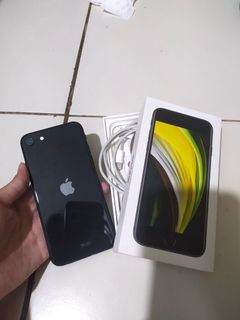 (Kategori: ) berada di . Dikirim oleh pinkeeuy (ID iklan 1358848170, Gambar 1). Deskripsi: .