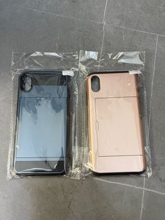 （分類：）位於 。 由 totocheung520 提交（商品編號 1358904897，圖片 1）。簡介： 。