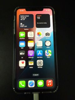 (Category: ) located in . Submitted by faridfar (Listing ID 1358912057, Image 1). Description: .