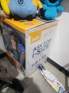 (Category: ) located in . Submitted by lbs2411 (Listing ID 1358798240, Image 1). Description: .