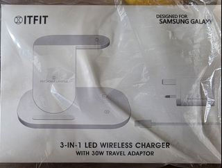 （分類：）位於 。 由 henrytsui0716 提交（商品編號 1358771158，圖片 1）。簡介： 。