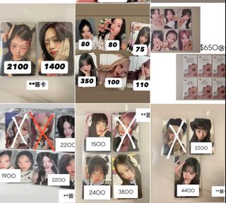 （分類：）位於 。 由 yuconi_ 提交（商品編號 1358830746，圖片 1）。簡介： 。