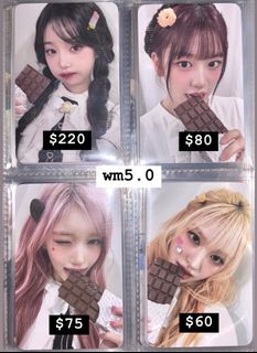 （分類：）位於 。 由 chyy223 提交（商品編號 1353321156，圖片 1）。簡介： 。
