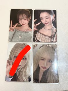 （分類：）位於 。 由 allforleeseo 提交（商品編號 1358485145，圖片 1）。簡介： 。