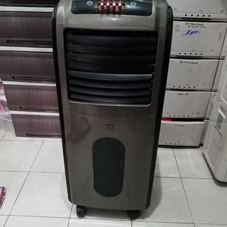 iwata air cooler bjg