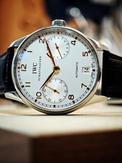 (Category: ) located in . Submitted by horologymr (Listing ID 1358876501, Image 1). Description: .