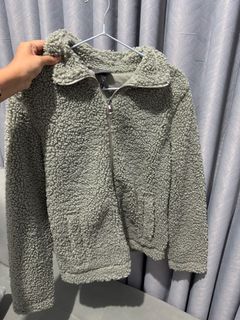 (Kategori: ) berada di . Dikirim oleh ateramshopbyshak (ID iklan 1358834156, Gambar 1). Deskripsi: .