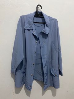 (Kategori: ) berada di . Dikirim oleh cygatcu (ID iklan 1358877262, Gambar 1). Deskripsi: .
