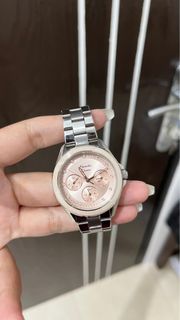 (Kategori: ) berada di . Dikirim oleh rewearr.id (ID iklan 1358902355, Gambar 1). Deskripsi: .