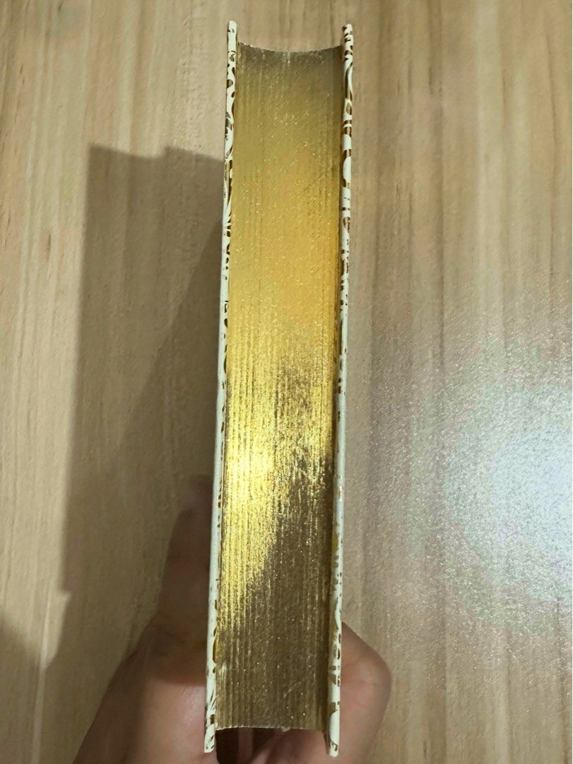 JANE AUSTEN Mansfield Park Flame tree collectable classics (Category: Storybooks) located in Taguig. Submitted by clothesluvr (Listing ID 1358860656, Image 2). Description: no damage please do note that this is pocket sized.