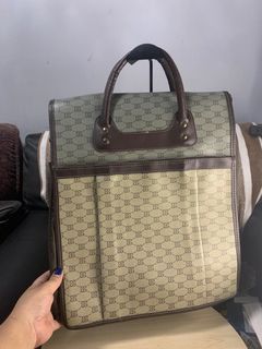 Japan brand travel bag