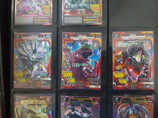 (Category: ) located in . Submitted by SuoyBean (Listing ID 1358898518, Image 1). Description: .