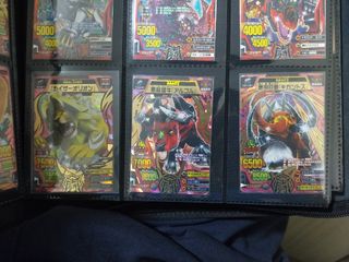 (Category: ) located in . Submitted by SuoyBean (Listing ID 1358899171, Image 1). Description: .