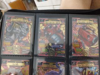 (Category: ) located in . Submitted by SuoyBean (Listing ID 1358899562, Image 1). Description: .