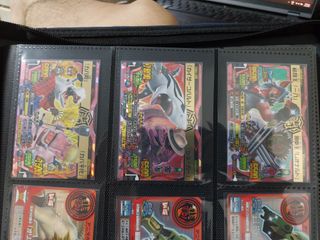 (Category: ) located in . Submitted by SuoyBean (Listing ID 1358901077, Image 1). Description: .