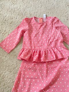 (Category: ) located in . Submitted by urfavbylisa (Listing ID 1358768376, Image 1). Description: .